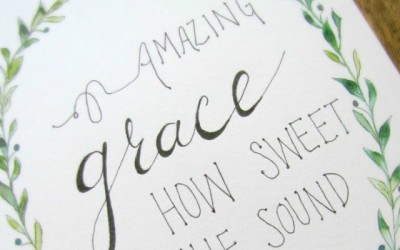 Express Your Heart with Art