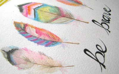 How to Improve Your Creative Process