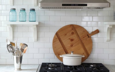 How to Simplify Kitchen Renovation