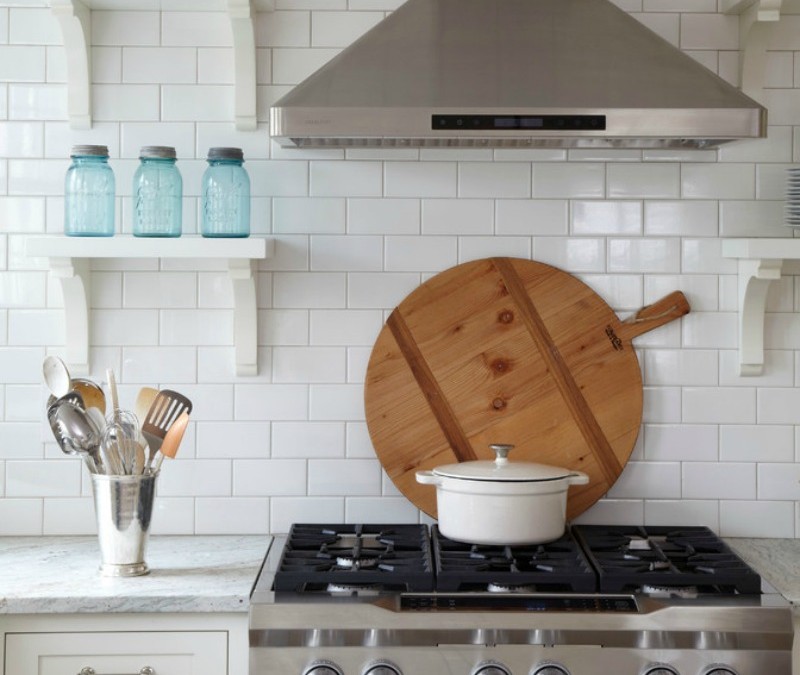 How to Simplify Kitchen Renovation