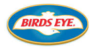 birds eye