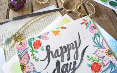 5 Ways to Release Your Inner Entrepreneur