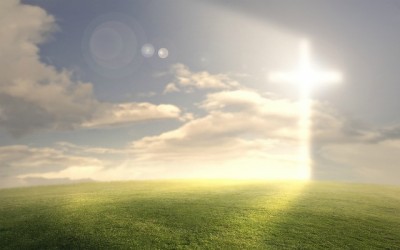 The Secret of Living with Intention