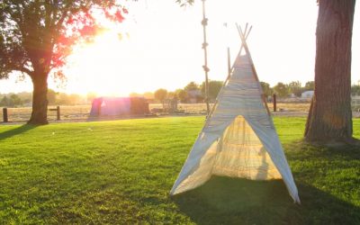 Fun Ideas for Celebrating Summer with Your Family