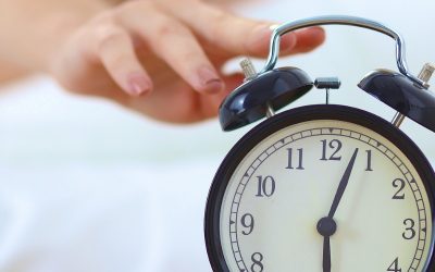 The Ultimate Guide to Sleep Secrets that Work