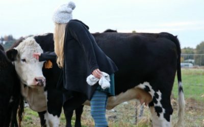 Simple Style: Essential Layering Fashion