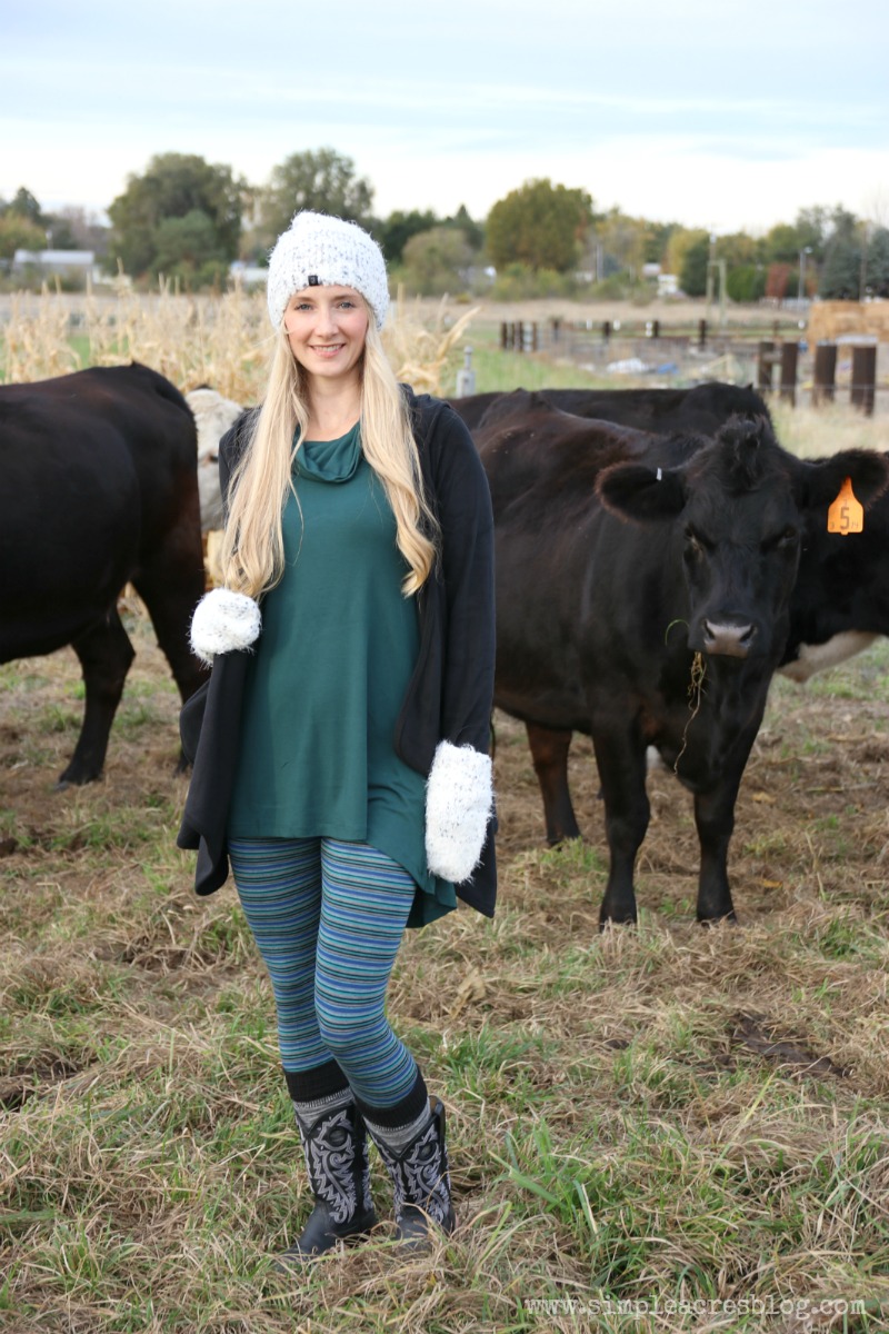 farm-fall-cozy-fashion