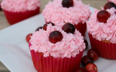 How Breast Cancer Impacted My Life