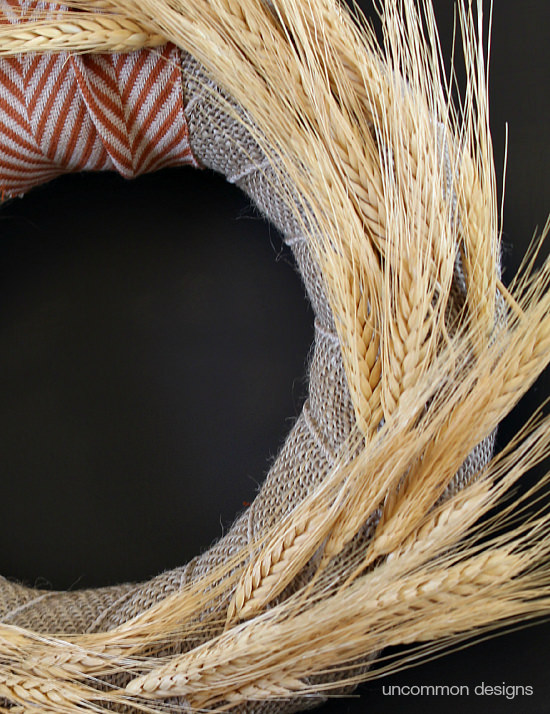 wheat-wreath-for-fall-uncommon-designs