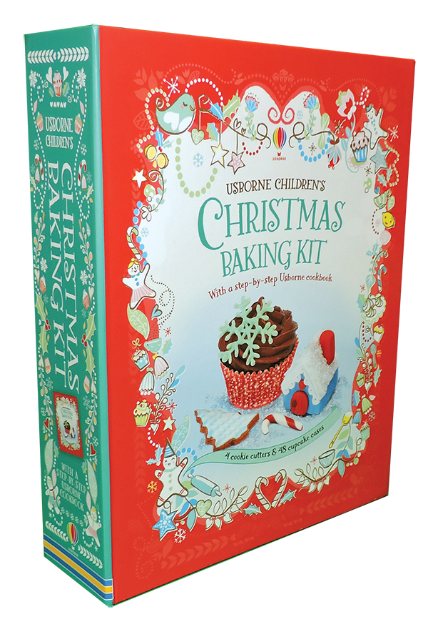 0016259_childrens_christmas_baking_kit
