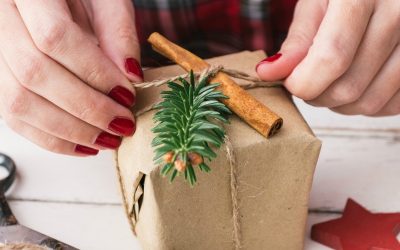 The Best Christmas Gift Guide