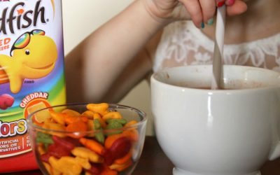 9 Fun Snow Day Activities