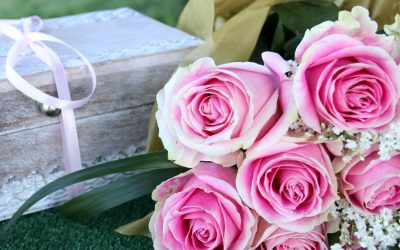 Maintaining Hope Through Loss