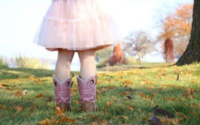 The Best Boots to Gift for the Whole Family with Durango Boots