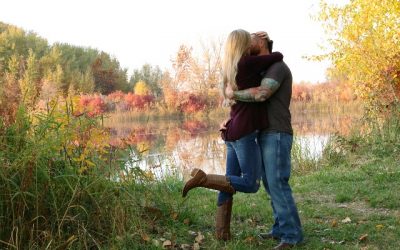 How to Make Family Photos MemorableÂ