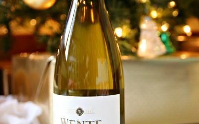 Simple Christmas Gift Ideas