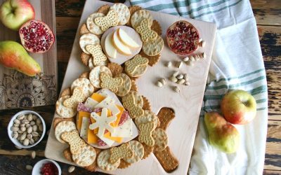 The Best Unique Gift Guide