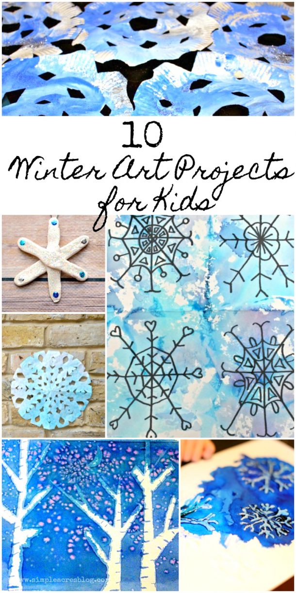 10-winter-art-projects-for-kids-simple-acres-blog