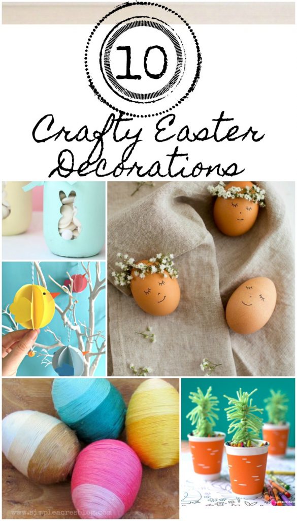 Easter crafts for teens, naked boat butt gif