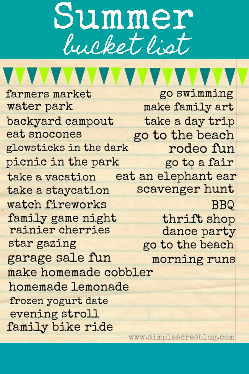 Pin on Hobbies. Ideas to inspire