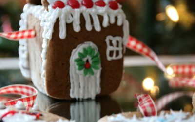 19 Holiday Traditions Your Family will Cherish