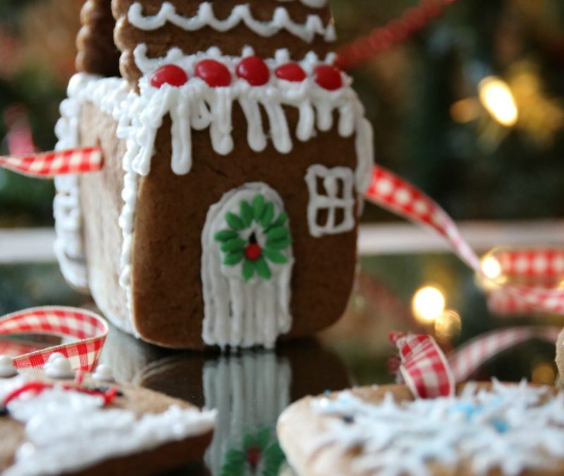 19 Holiday Traditions Your Family will Cherish