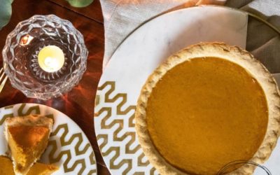 Family Holiday Traditions and Recipes you Don’t Want to Miss