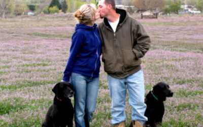 New Life New Mantra