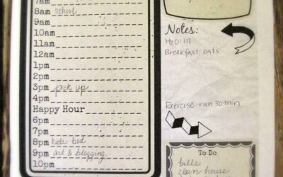 Stress Management Success